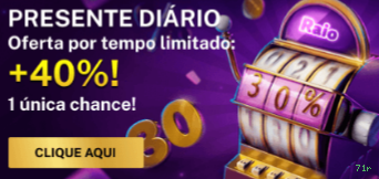 Desempenho do app 71r em diferentes aparelhos