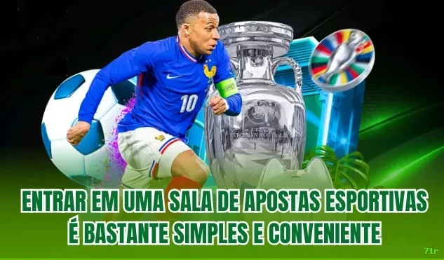 Central de dúvidas rápidas sobre o app 71r