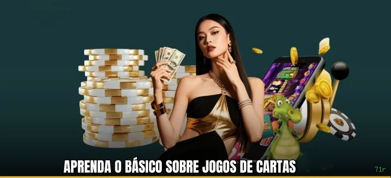 Apostas esportivas 71r - futebol e esportes ao vivo