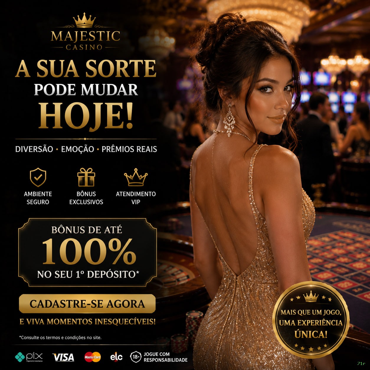 Apostas futebol ao vivo 71r - odds competitivas
