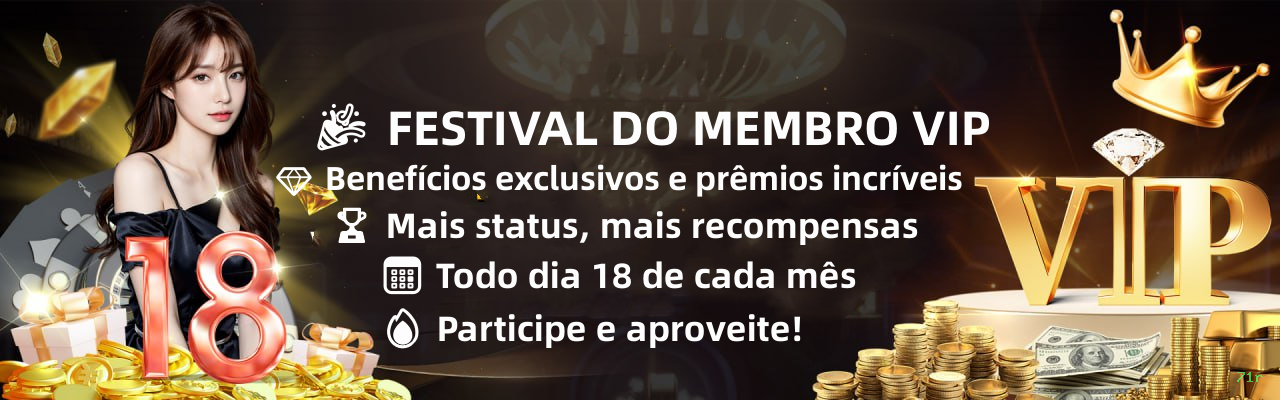 App 71r apostas esportivas mobile