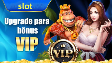 71r slots no app