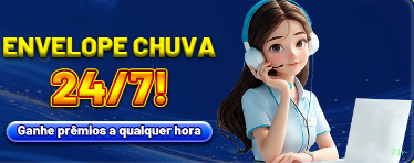 Aplicativo móvel 71r para iOS e Android