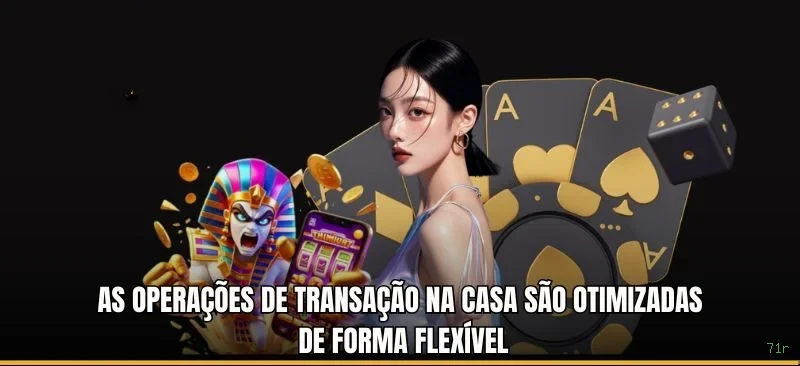 Segurança 71r SSL