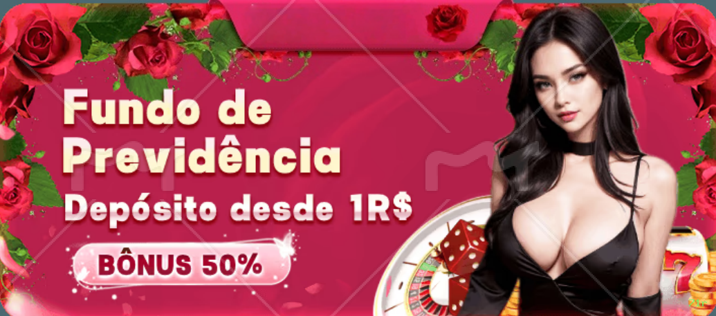 Slots 71r - Sweet Bonanza e caça-níqueis populares