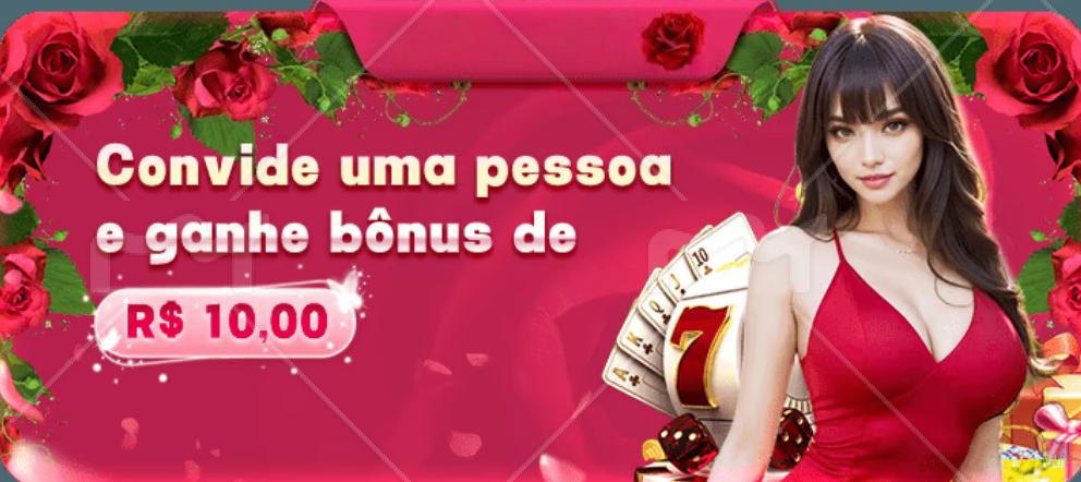 Ganhar e sacar na 71r