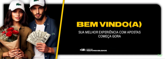 Slots com prêmios 71r